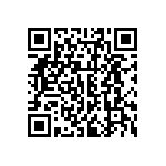 TNPU060323K2AZEN00 QRCode