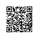 TNPU060323K2BZEN00 QRCode