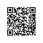 TNPU060324K3AZEN00 QRCode