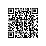 TNPU060326K1AZEN00 QRCode