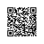 TNPU060326K7BZEN00 QRCode