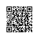 TNPU060328K0BZEN00 QRCode