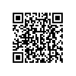 TNPU0603294RAZEN00 QRCode