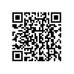 TNPU06032K21AZEN00 QRCode