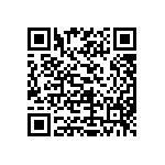 TNPU06032K61AZEN00 QRCode