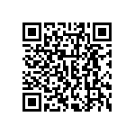 TNPU06032K67BZEN00 QRCode
