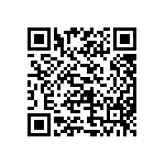 TNPU06032K94AZEN00 QRCode