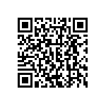 TNPU06032K94BZEN00 QRCode