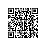 TNPU0603301RAZEN00 QRCode