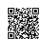 TNPU0603309RBZEN00 QRCode