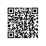 TNPU060330K1BZEN00 QRCode