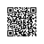 TNPU060330K9BZEN00 QRCode