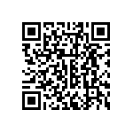 TNPU060332K4AZEN00 QRCode