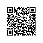 TNPU0603332RAZEN00 QRCode