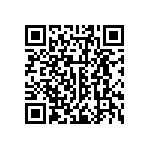 TNPU060333K0AZEN00 QRCode