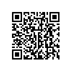 TNPU060333K0BZEN00 QRCode