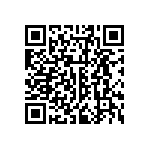 TNPU060333K2AZEN00 QRCode