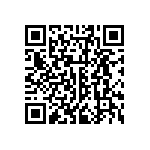 TNPU060333K2BZEN00 QRCode