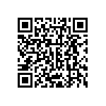 TNPU0603348RBZEN00 QRCode