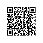 TNPU060334K0AZEN00 QRCode