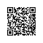 TNPU060334K0BZEN00 QRCode