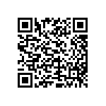 TNPU060334K8AZEN00 QRCode