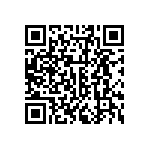 TNPU060335K7BZEN00 QRCode