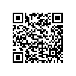 TNPU060336K5BZEN00 QRCode