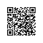 TNPU0603392RBZEN00 QRCode