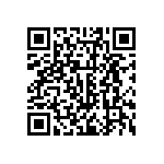 TNPU060339K0AZEN00 QRCode