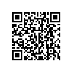 TNPU06033K01BZEN00 QRCode