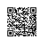 TNPU06033K60AZEN00 QRCode