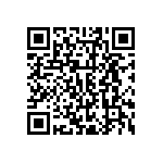 TNPU0603412RBZEN00 QRCode