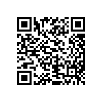 TNPU060342K2BZEN00 QRCode