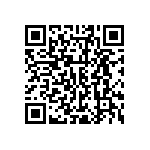 TNPU0603430RAZEN00 QRCode