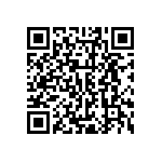 TNPU0603430RBZEN00 QRCode