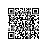 TNPU0603453RBZEN00 QRCode