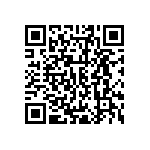 TNPU0603470RBZEN00 QRCode