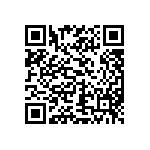 TNPU060348K7BZEN00 QRCode