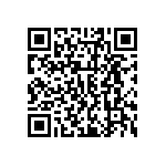 TNPU06034K70AZEN00 QRCode