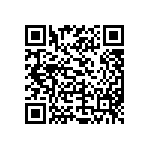 TNPU06034K70BZEN00 QRCode