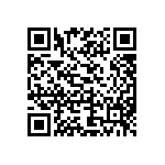 TNPU06034K87BZEN00 QRCode