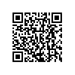 TNPU06034K99BZEN00 QRCode