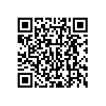 TNPU0603510RAZEN00 QRCode