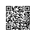 TNPU0603511RBZEN00 QRCode