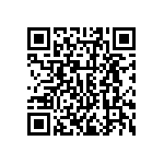 TNPU060351K1BZEN00 QRCode