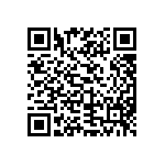 TNPU060353K6BZEN00 QRCode