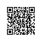 TNPU0603562RAZEN00 QRCode