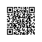 TNPU0603576RAZEN00 QRCode