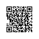 TNPU0603590RAZEN00 QRCode